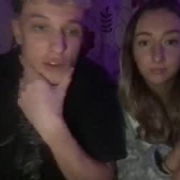 elchato_