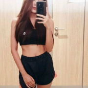 Elly_Lyly