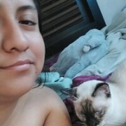 EmpathicBolillo