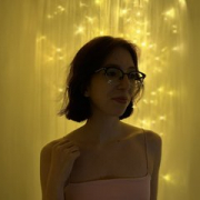 EsiShine