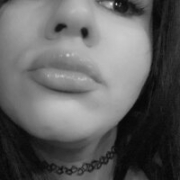 exoticbaby