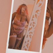 Exotictitties_
