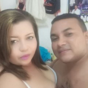 Fogozosxx