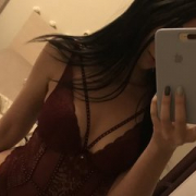 Megan_Miller