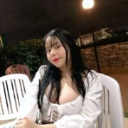 gabrielagalindo