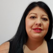 goddessMilf