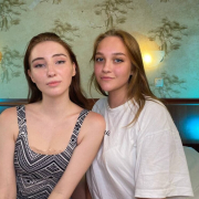GodOfPussies