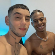 golden_duo_