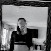 grace__cooper