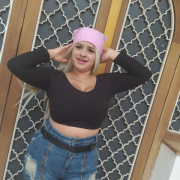 hannahboobs