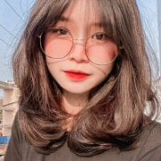 Hannie_26