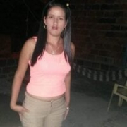 hard_sex18