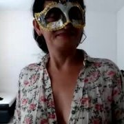 helena_mature