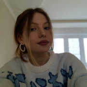 HelenJoness