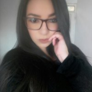 HelenSaige