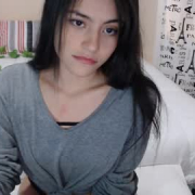 holly_queen148