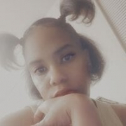Honeybreeze