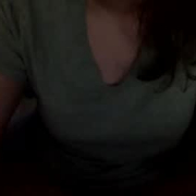 hornyasianbabygirl