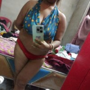 Hot-Bebo-2