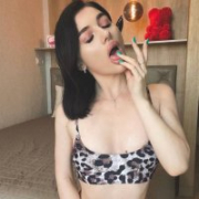 HungryBunny18
