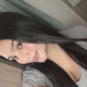 iam_Cami11