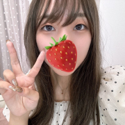 ICHIGOchan_