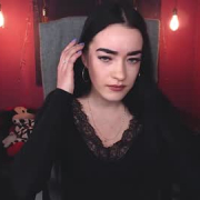 im_sandra
