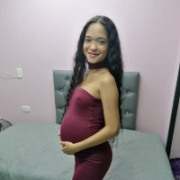 Isabella__Dior
