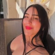 Isisforever24