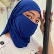 Jadiya_