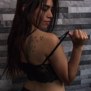 jasmineliiy