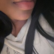 jaylaisher
