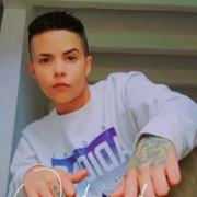 jey_model