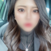 KANNA_x