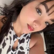 karelys_sexx