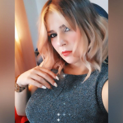 KarolBuitrago