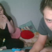 kassy_kevin
