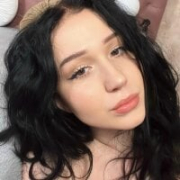KattyBliss_