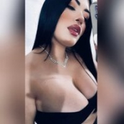 katyramirez_