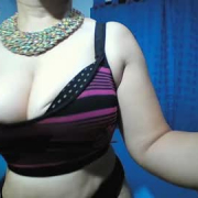 kimm_xxkinky