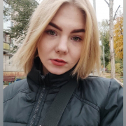 Kira_Blondiee