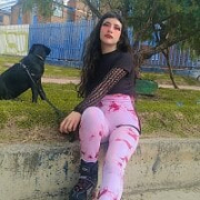 Kitty_chs