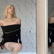 kittysocutie