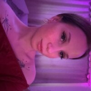 Kris_kittyy