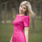 LadyYanila