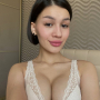 Lana_malone