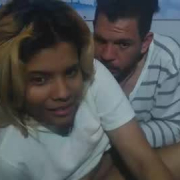latinxcouple69