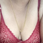 Lavanya1431