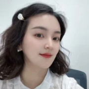 Lemon_520