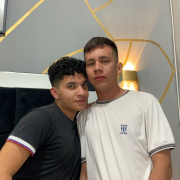 Lian_And_Billy_BS